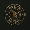 ryderselect